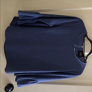Women’s blouse